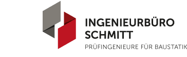 Ingenieurbüro Schmitt